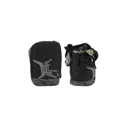 Invert Army Duffel Bag Urba Digi