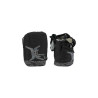 Invert Army Duffel Bag Urba Digi