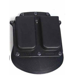 Fobus 4500 1911 Holster