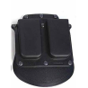 Fobus 4500 1911 Holster
