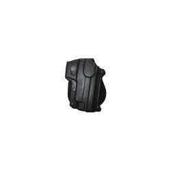 Fobus SIG P226 SG-21 avec Rails Holster toutes les variantes inc Gaucher