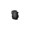 Fobus SIG P226 SG-21 avec Rails Holster toutes les variantes inc Gaucher