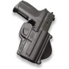 Fobus SIG P226 SG-21 avec Rails Holster toutes les variantes inc Gaucher
