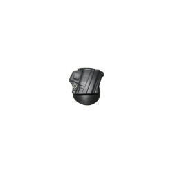 FOBUS YAQUI COMPACT PADDLE HOLSTER SP11B