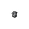 FOBUS YAQUI COMPACT PADDLE HOLSTER SP11B