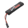 Batterie SWISS ARMS H Perf. NI-MH type mini 8,4V 1600mAh