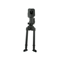 Universal bipod [Black Eagle Corporation]