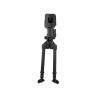 Universal bipod [Black Eagle Corporation]