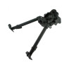 Universal bipod [Black Eagle Corporation]