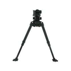 Universal bipod [Black Eagle Corporation]