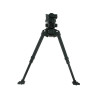 Universal bipod [Black Eagle Corporation]