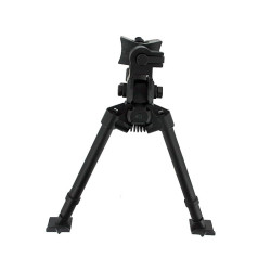 Universal bipod [Black Eagle Corporation]