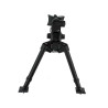 Universal bipod [Black Eagle Corporation]