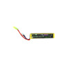 Batterie A2PRO Li-Po -7.4V 1100 mAh mini Stick