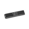 7.2 V 500 mAh NiMH rechargeable battery for AEP Airsoft Replica