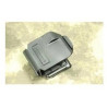 G BF CD Style Glock Holster NOIR
