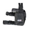 Holster SWISS ARMS de cuisse