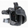 Holster SWISS ARMS de cuisse