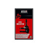 Holster SWISS ARMS de cuisse