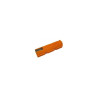 Piston orange