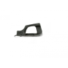 SPEEDPLATE ELEMENT