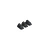 Hi-Cap Ranger Plate Pack of 3