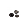 Gear Set High Speed 100-130 m/s