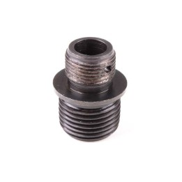 Adaptateur silencieux Swiss Arms pour BLASER