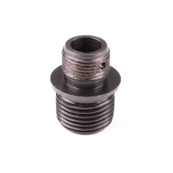 Adaptateur silencieux Swiss Arms pour BLASER