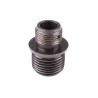 Adaptateur silencieux Swiss Arms pour BLASER