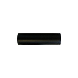 Silencieux SWISS ARMS 110x30mm filetage 14mm horaire/antihoraire