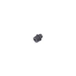 Silencer Adaptor pour KA Blaser R93 14mm +