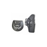 Holtser G17 Black