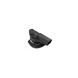 Holtser G17 Black