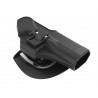 Holtser G17 Black