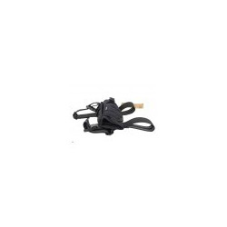 EMERSON Tornado universal tactical thigh holster