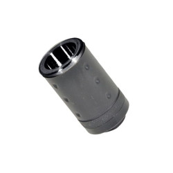 Ampligicateur de son Swiss Arms