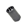 Ampligicateur de son Swiss Arms
