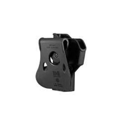 Holster ASG série modèles 1911, polymère