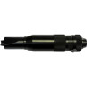 Silencieux Canon type PBS4 pour AKS74U 14mm anti-horaire ou 22mm horaire