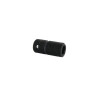 Adaptateur silencieux Swiss Arms FN SPR