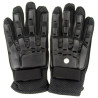 Gants Vexor Black XL Black Eagle Corporation 