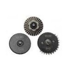 SHS ENGRENAGES HIGH-TORQUE 100:300