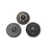 SHS ENGRENAGES HIGH-TORQUE 100:300