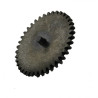 SHS Normal gearset