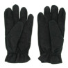 Gants Vexor Black XL Black Eagle Corporation 