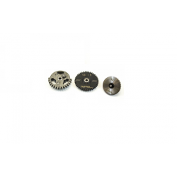 GEAR SET 13:1