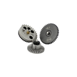 Standard Torque Gear Set 18:1