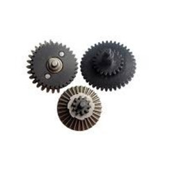 Standard Torque Gear Set 18:1