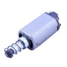 SHS Standard motor - long